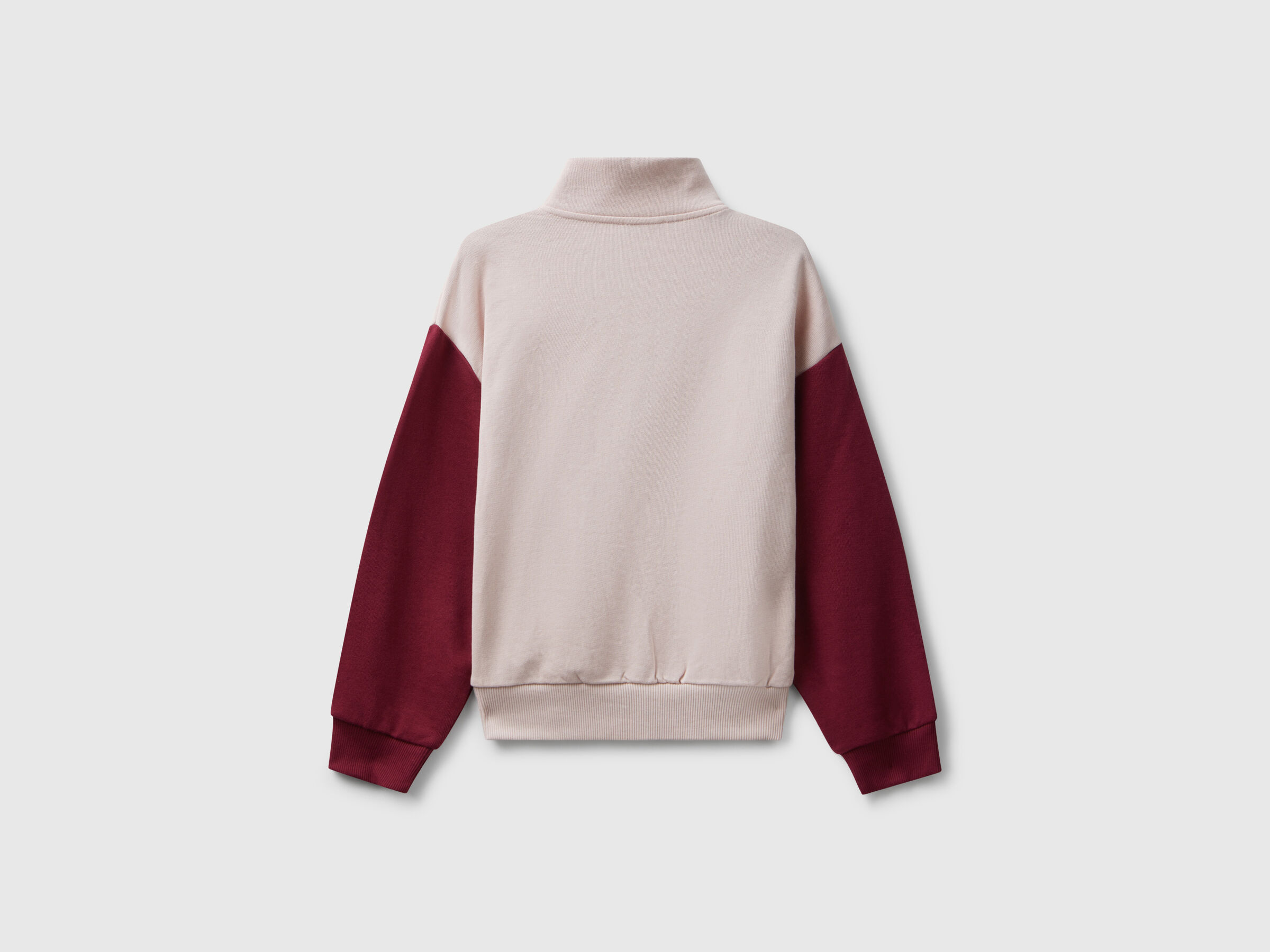 JACKET Junior Girl image number 2